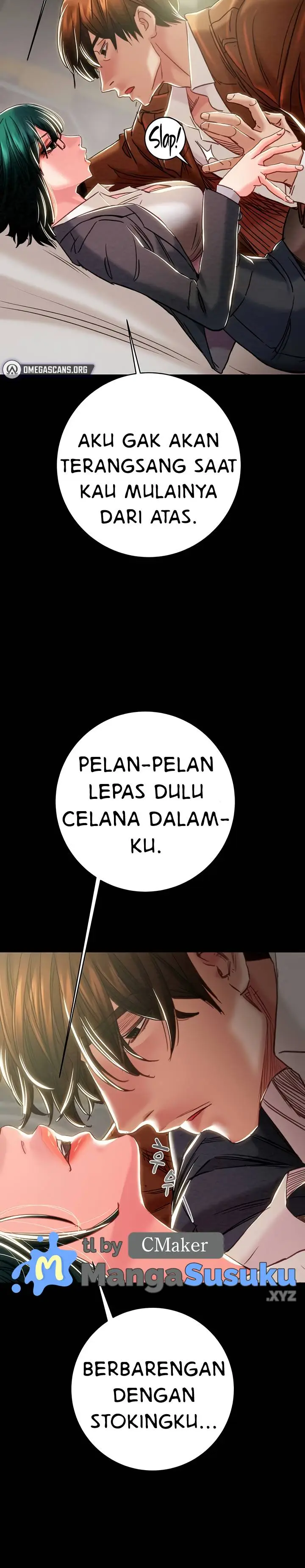 image-komik-the-man-who-devours-chapter-79-5/19