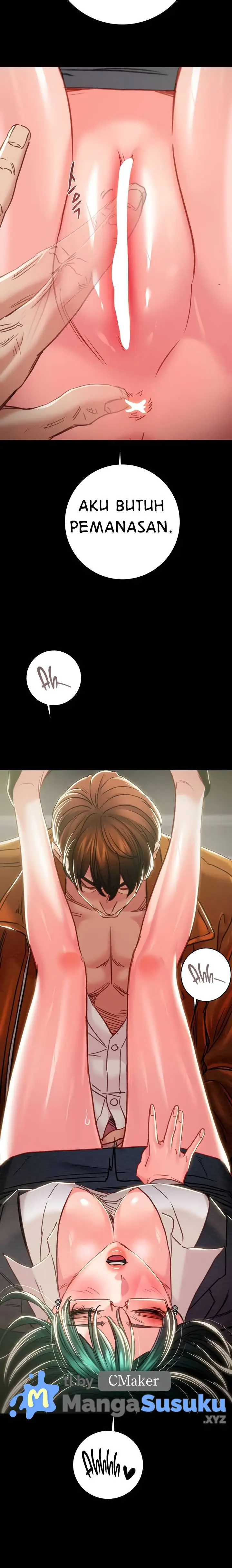 image-komik-the-man-who-devours-chapter-79-9/19