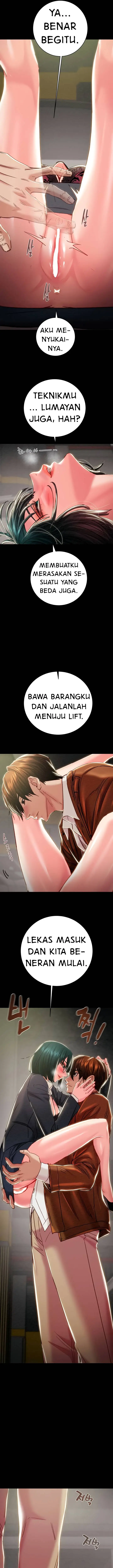 image-komik-the-man-who-devours-chapter-79-10/19
