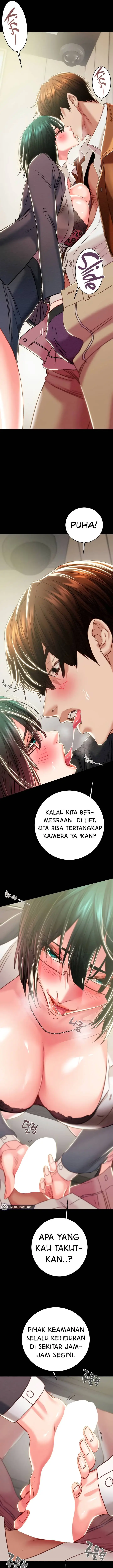 image-komik-the-man-who-devours-chapter-79-12/19
