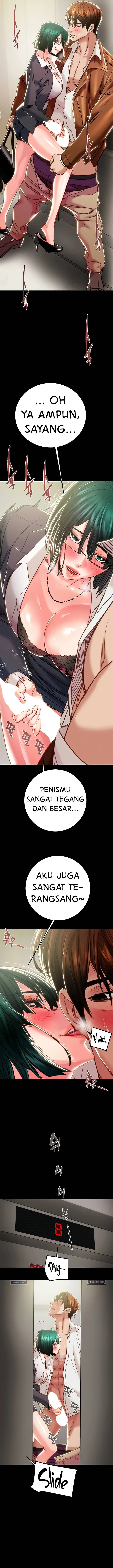 image-komik-the-man-who-devours-chapter-79-14/19