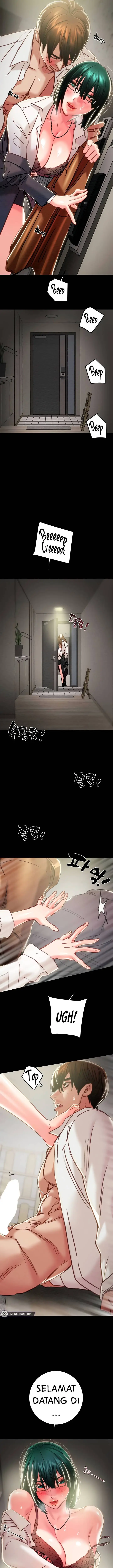 image-komik-the-man-who-devours-chapter-79-16/19