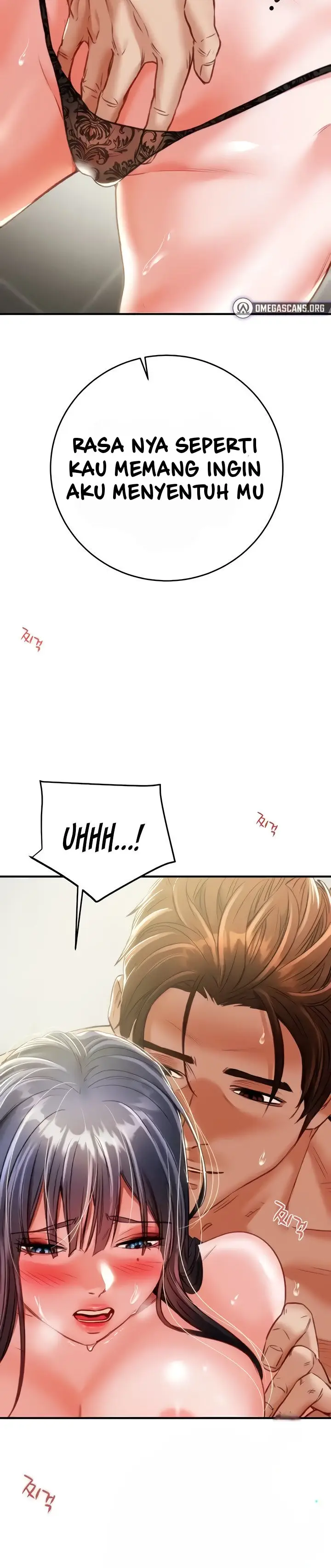 image-komik-the-man-who-devours-chapter-8-10/72