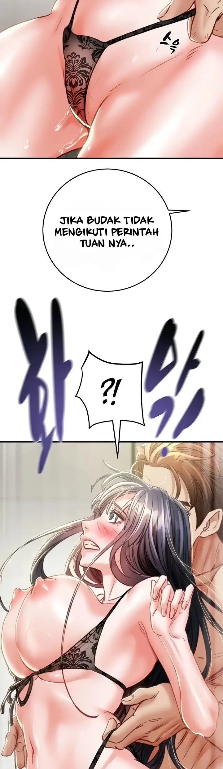 image-komik-the-man-who-devours-chapter-8-14/72