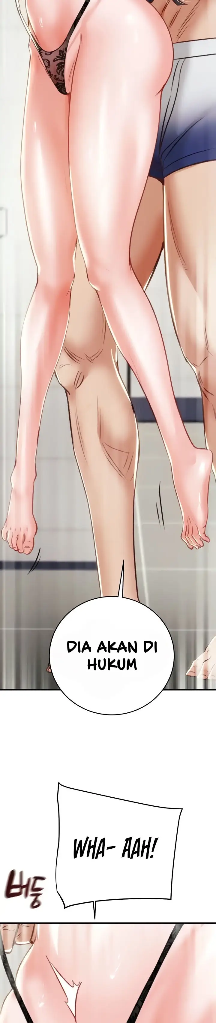 image-komik-the-man-who-devours-chapter-8-15/72