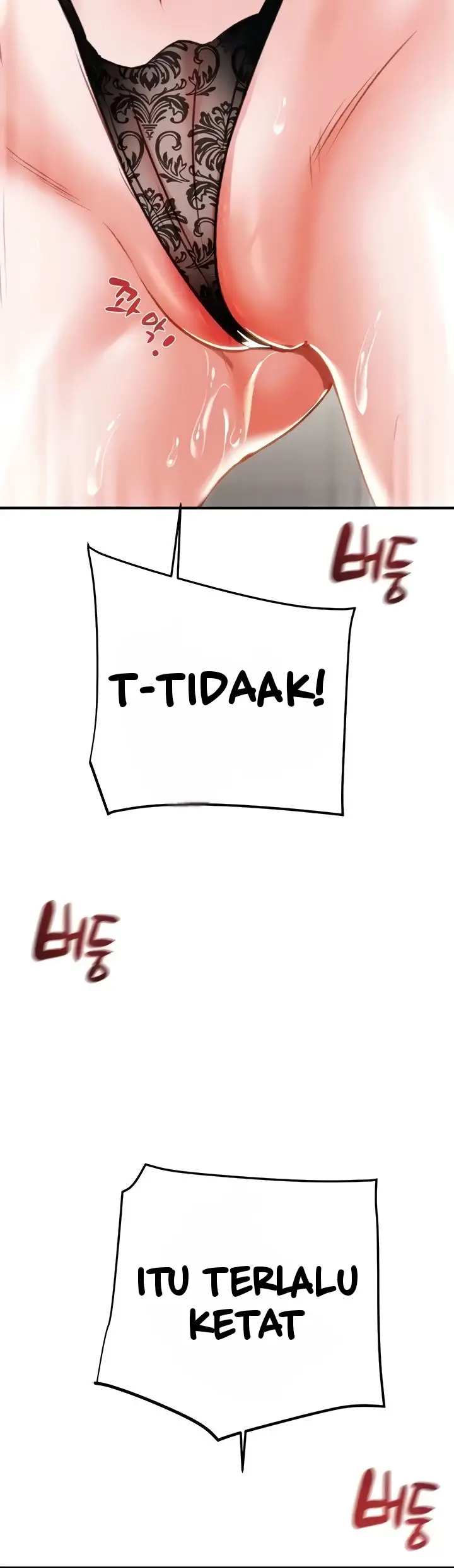 image-komik-the-man-who-devours-chapter-8-16/72