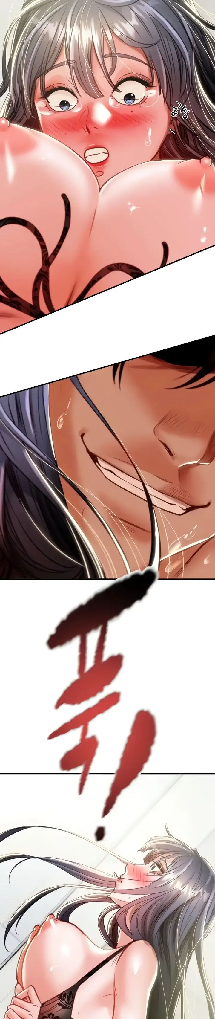 image-komik-the-man-who-devours-chapter-8-19/72