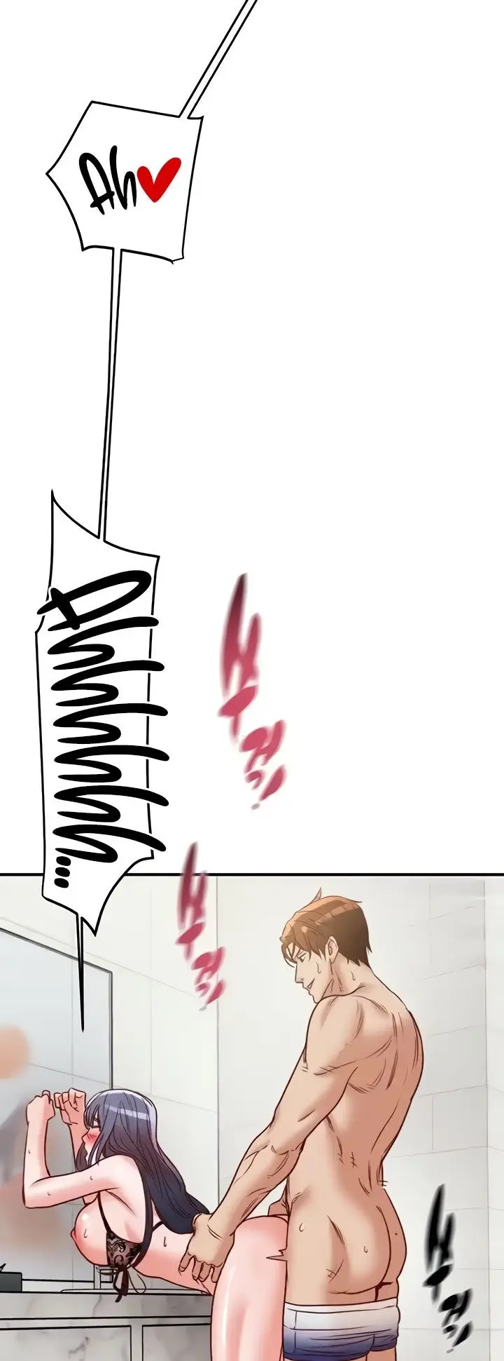 image-komik-the-man-who-devours-chapter-8-22/72