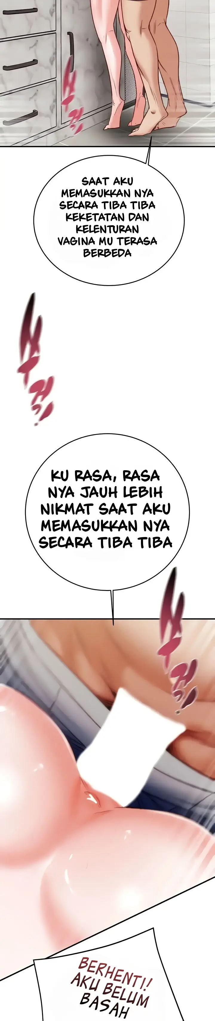 image-komik-the-man-who-devours-chapter-8-23/72