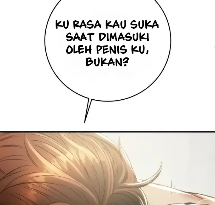 image-komik-the-man-who-devours-chapter-8-30/72