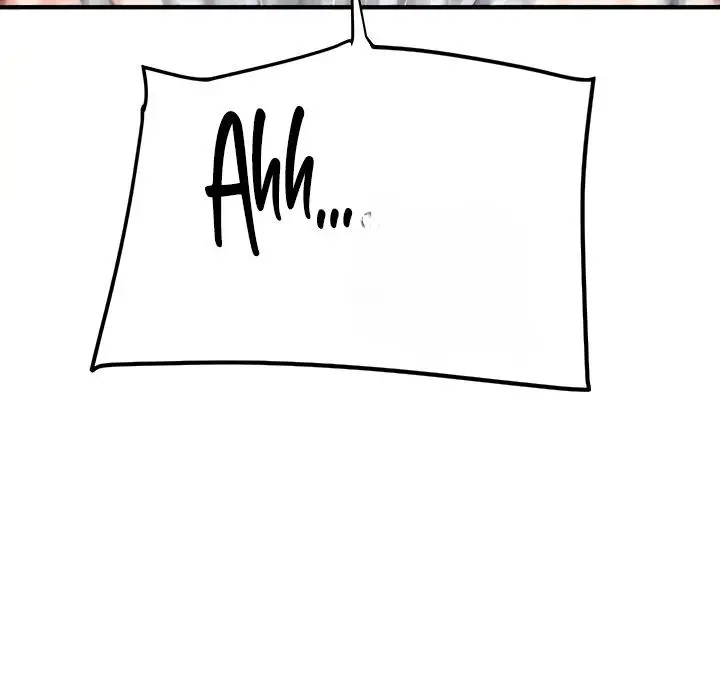 image-komik-the-man-who-devours-chapter-8-32/72