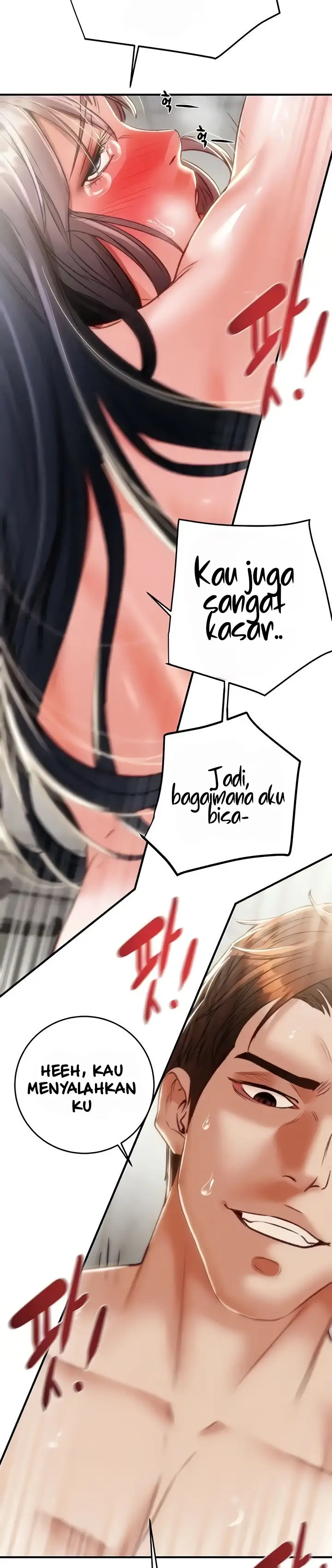 image-komik-the-man-who-devours-chapter-8-39/72