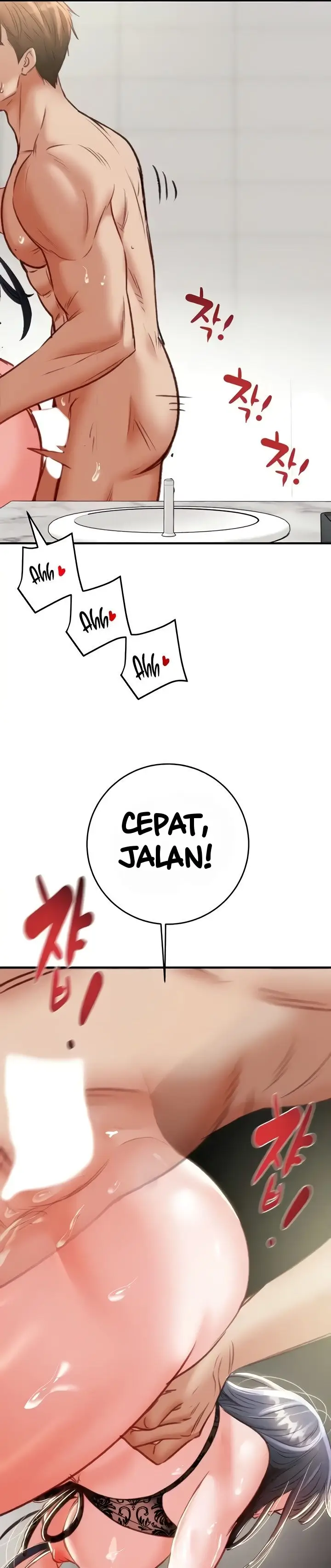 image-komik-the-man-who-devours-chapter-8-40/72