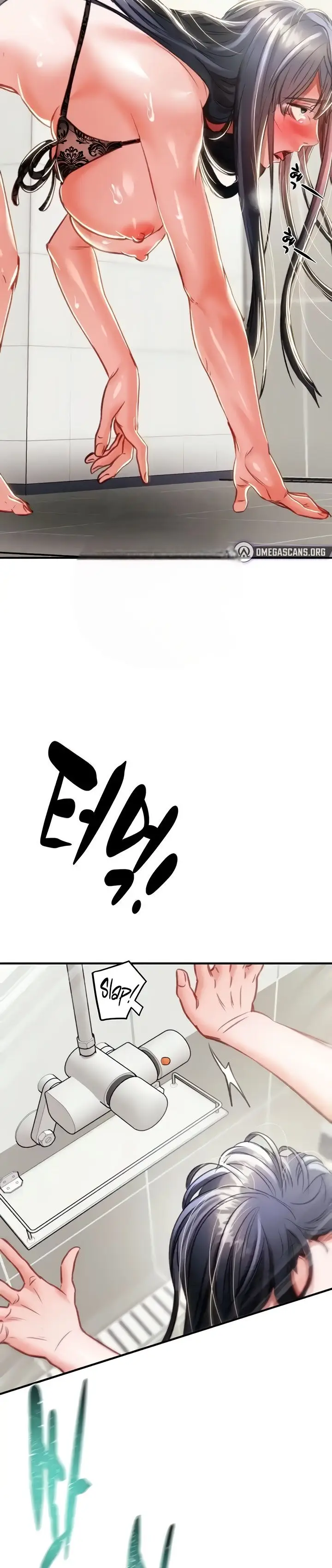 image-komik-the-man-who-devours-chapter-8-42/72