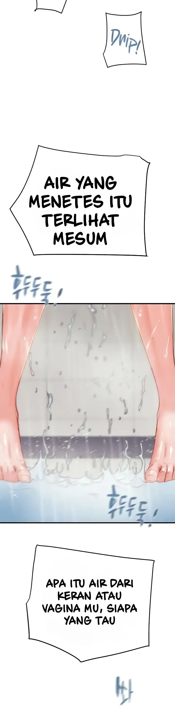 image-komik-the-man-who-devours-chapter-8-47/72