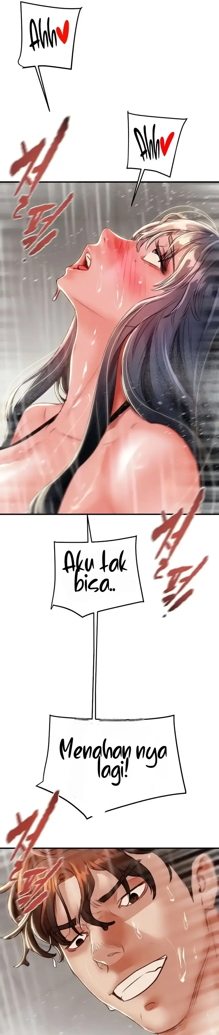 image-komik-the-man-who-devours-chapter-8-52/72