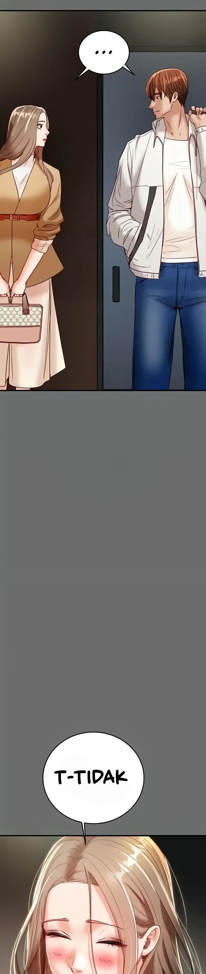 image-komik-the-man-who-devours-chapter-8-62/72