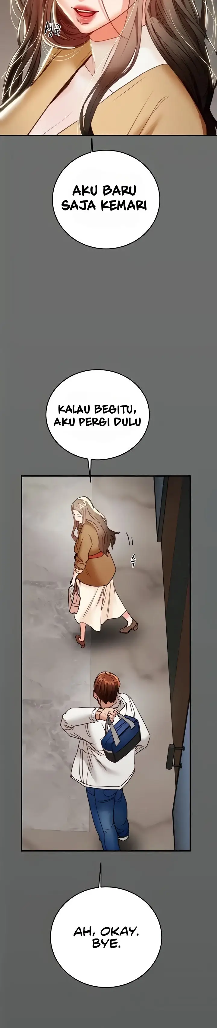 image-komik-the-man-who-devours-chapter-8-63/72