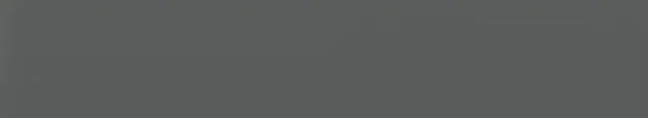 image-komik-the-man-who-devours-chapter-8-64/72