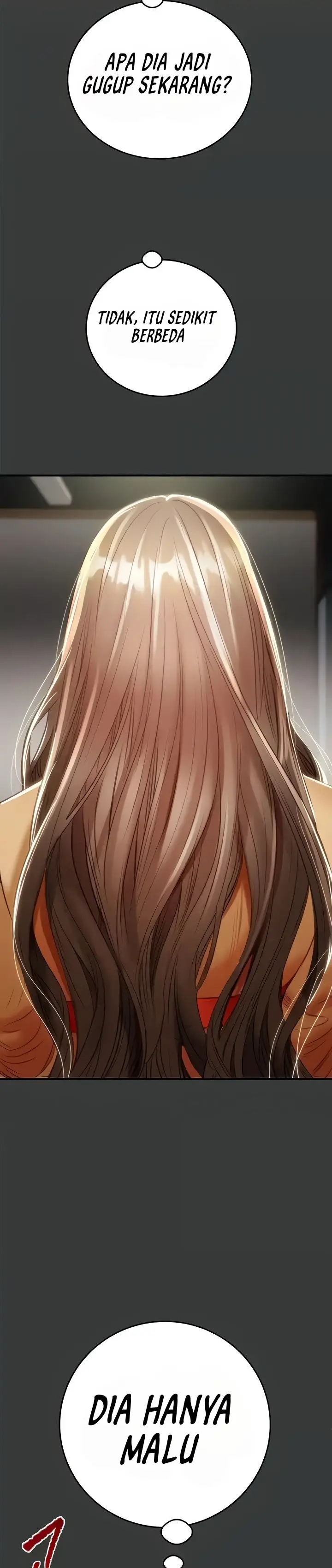 image-komik-the-man-who-devours-chapter-8-66/72