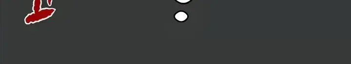 image-komik-the-man-who-devours-chapter-8-67/72