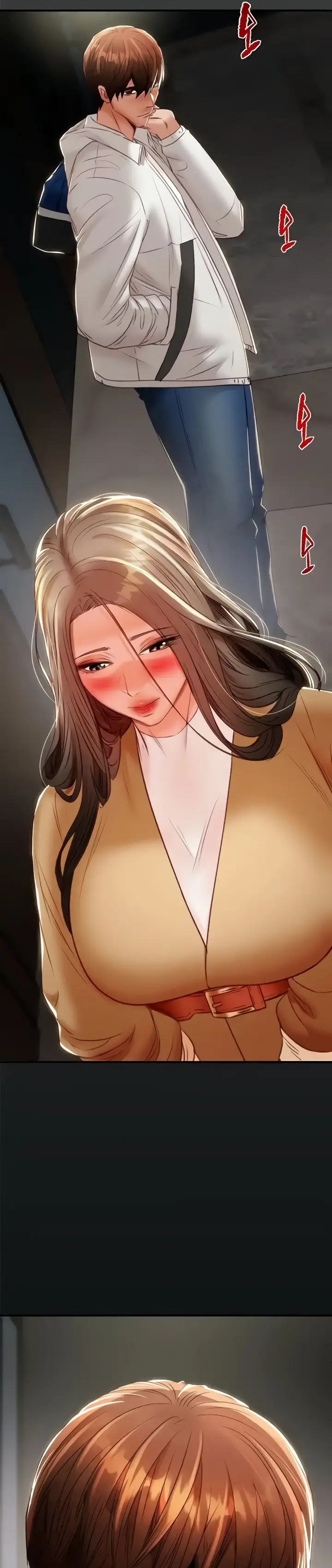 image-komik-the-man-who-devours-chapter-8-68/72