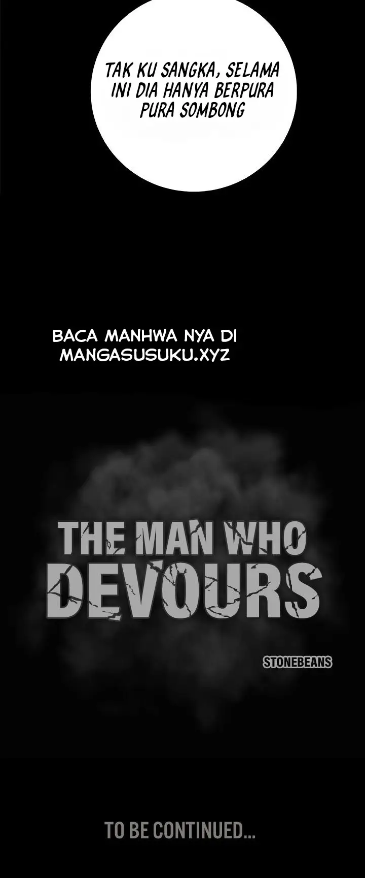 image-komik-the-man-who-devours-chapter-8-70/72