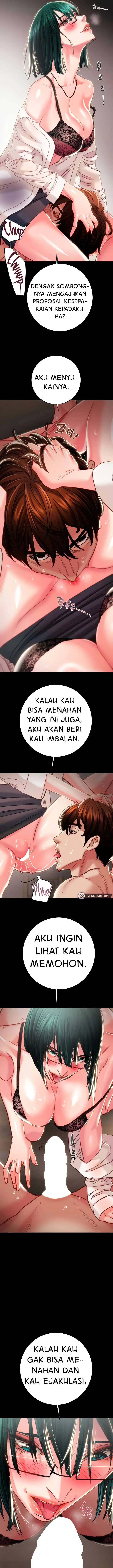 image-komik-the-man-who-devours-chapter-80-4/23