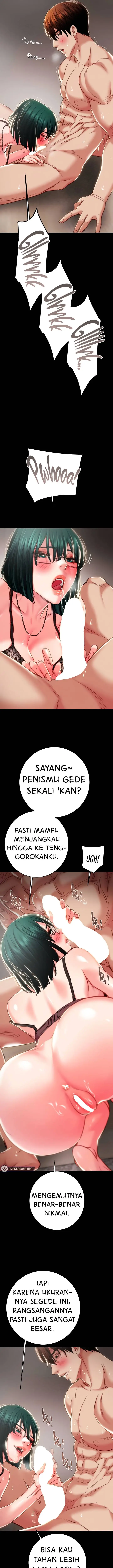 image-komik-the-man-who-devours-chapter-80-8/23