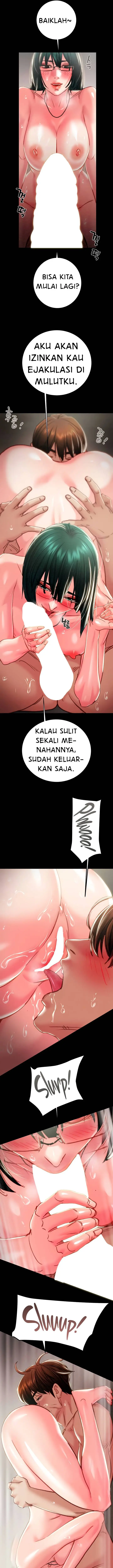 image-komik-the-man-who-devours-chapter-80-14/23