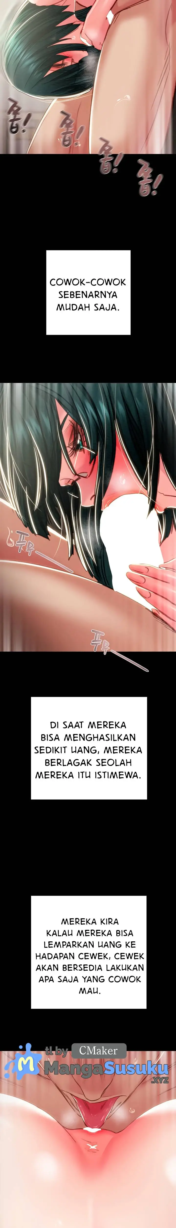 image-komik-the-man-who-devours-chapter-80-15/23