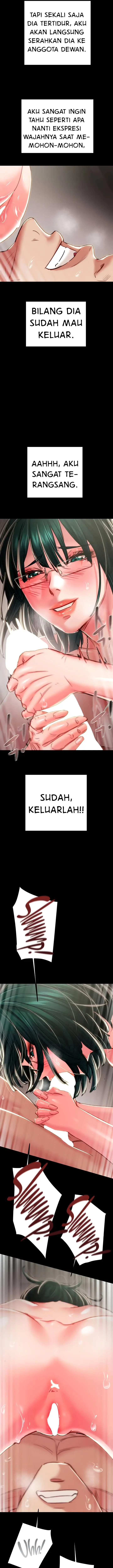 image-komik-the-man-who-devours-chapter-80-18/23