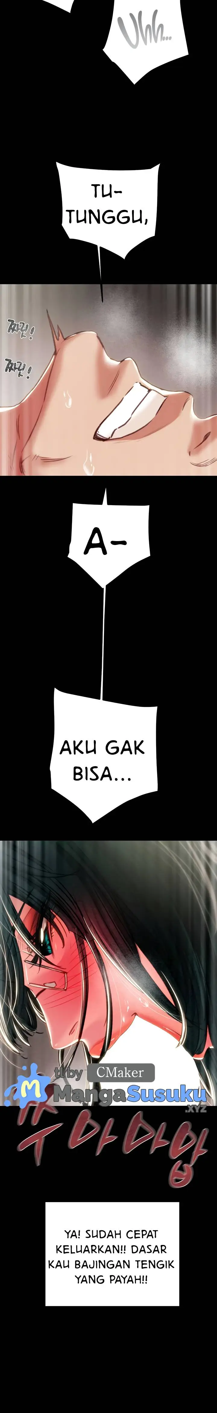 image-komik-the-man-who-devours-chapter-80-19/23
