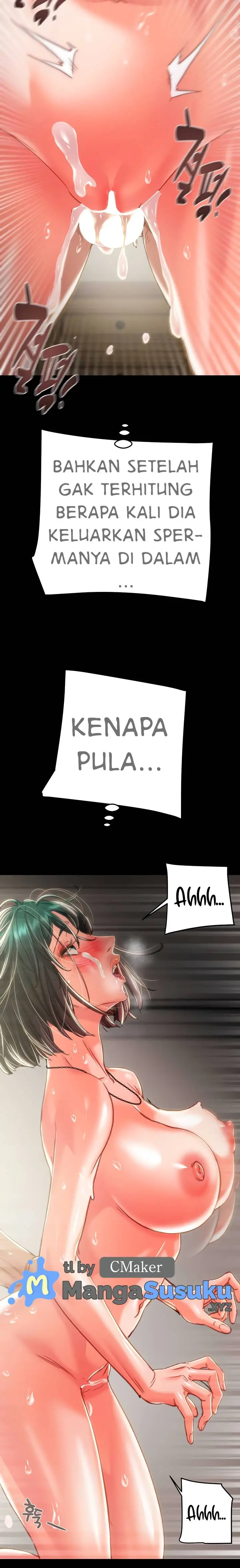 image-komik-the-man-who-devours-chapter-82-5/24