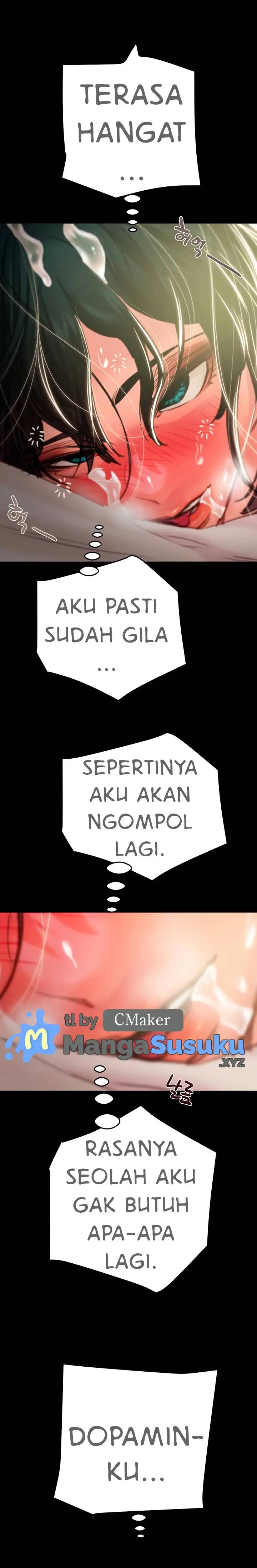 image-komik-the-man-who-devours-chapter-82-7/24