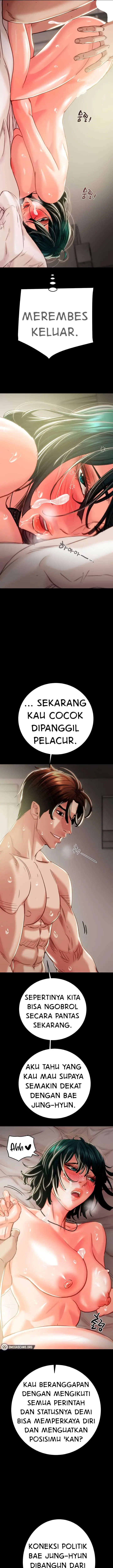 image-komik-the-man-who-devours-chapter-82-8/24