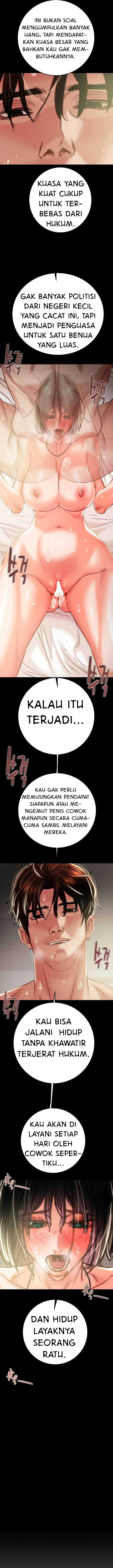 image-komik-the-man-who-devours-chapter-82-10/24