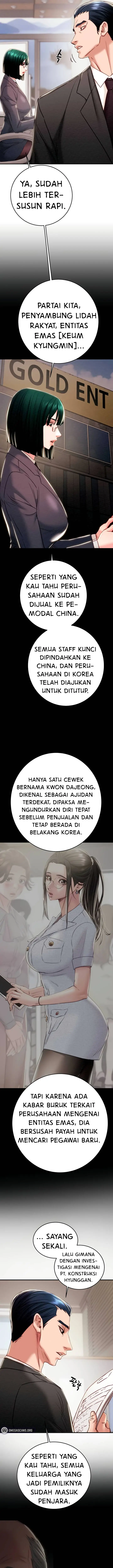 image-komik-the-man-who-devours-chapter-82-12/24