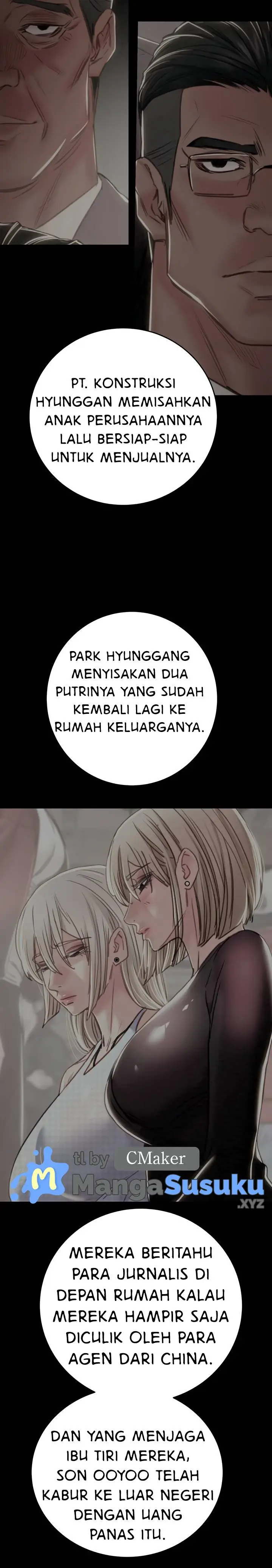 image-komik-the-man-who-devours-chapter-82-13/24