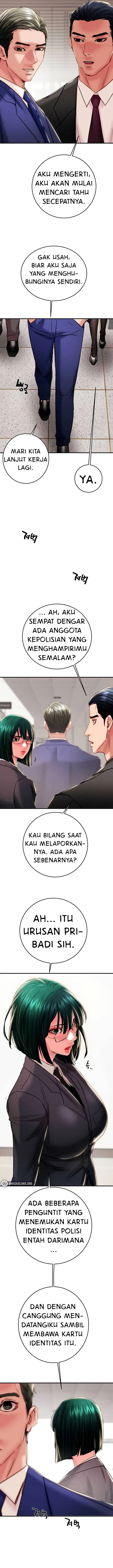 image-komik-the-man-who-devours-chapter-82-16/24