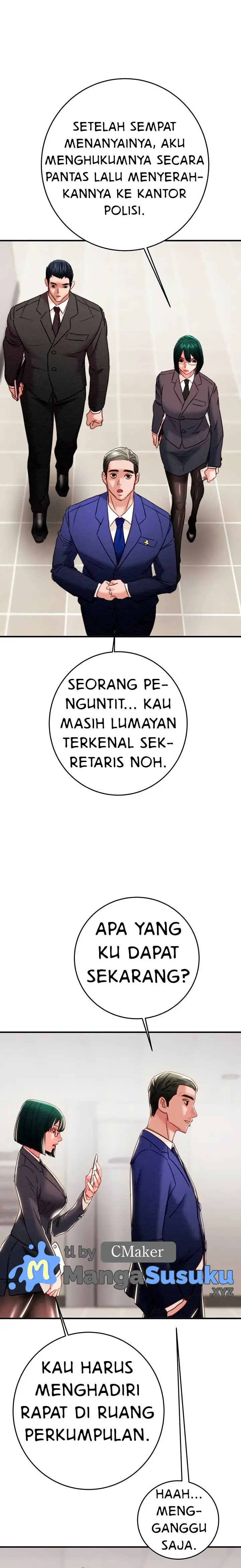 image-komik-the-man-who-devours-chapter-82-17/24