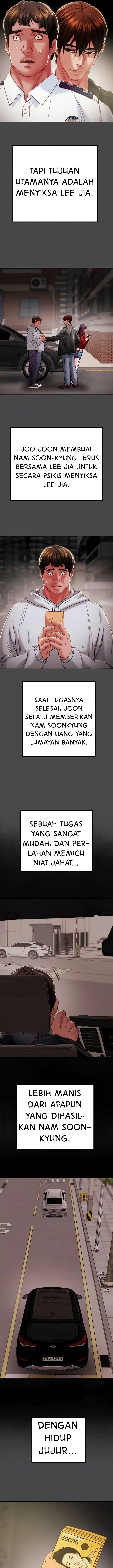image-komik-the-man-who-devours-chapter-83-2/23
