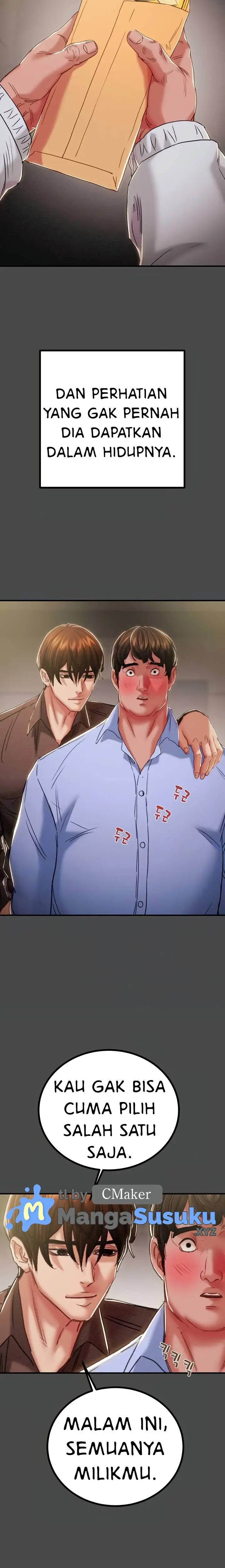 image-komik-the-man-who-devours-chapter-83-3/23