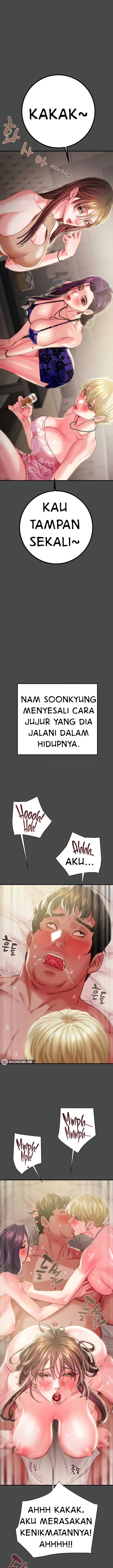 image-komik-the-man-who-devours-chapter-83-4/23