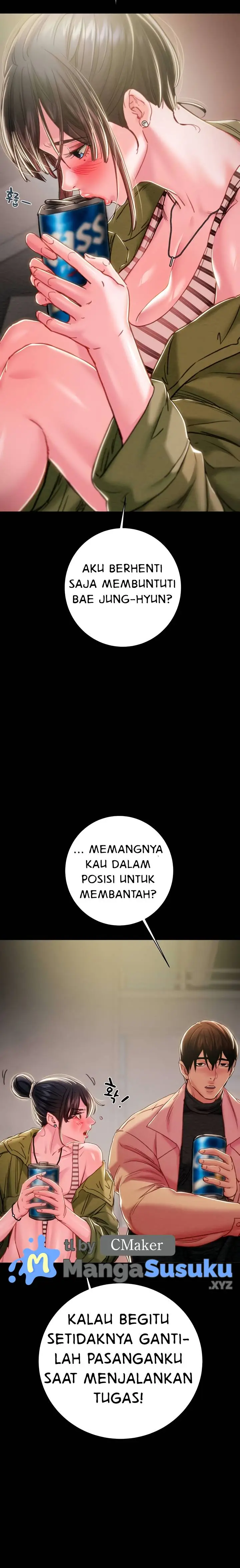 image-komik-the-man-who-devours-chapter-83-7/23