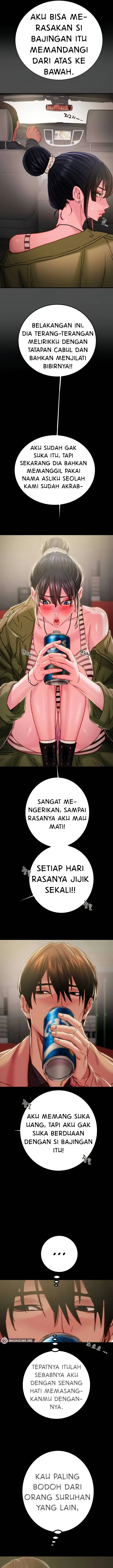 image-komik-the-man-who-devours-chapter-83-8/23