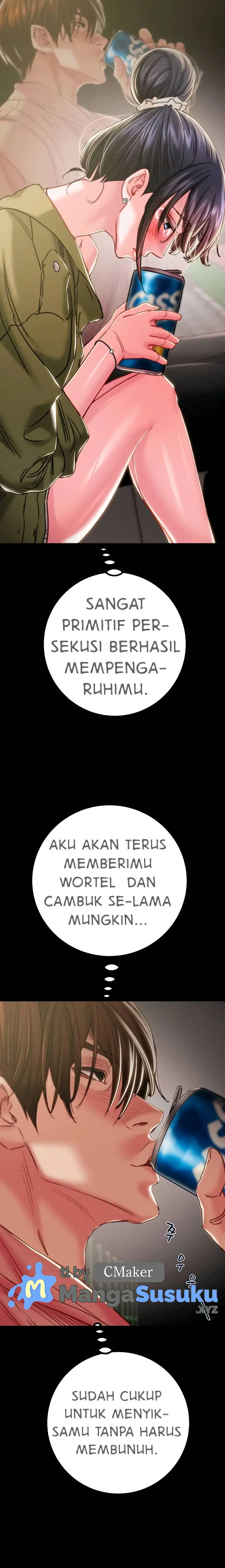 image-komik-the-man-who-devours-chapter-83-9/23