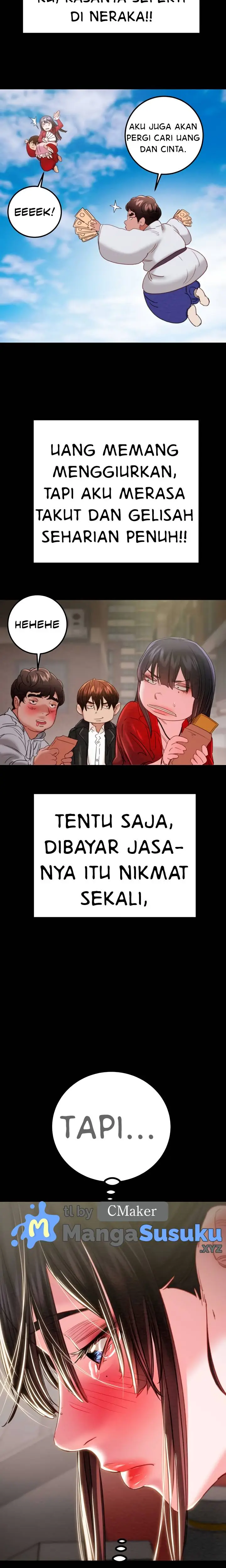 image-komik-the-man-who-devours-chapter-83-11/23