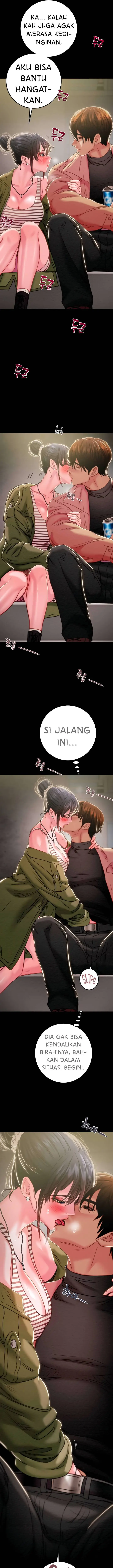 image-komik-the-man-who-devours-chapter-83-14/23