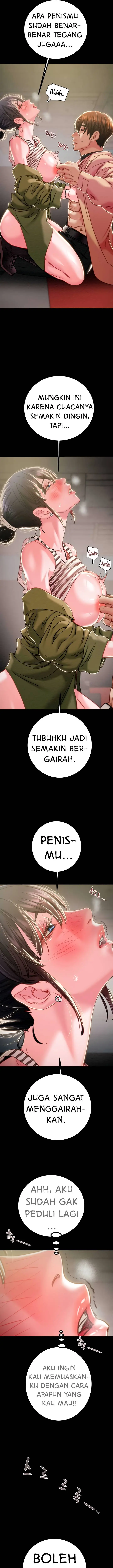 image-komik-the-man-who-devours-chapter-83-20/23